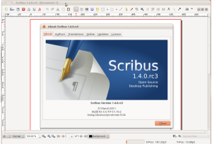 scribus-desktop